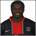 Mendy.png