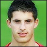 Mirallas-2.png