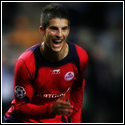 Mirallas.png