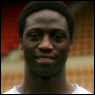 Mulenga.png