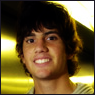 Musacchio-1.png