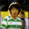 Nakamura-1.png