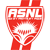 NancyLogo.png