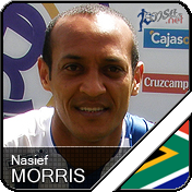 NasiefMorris.png