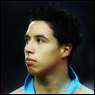 Nasri.png