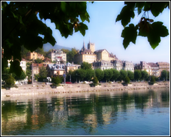 Neuchatel.png