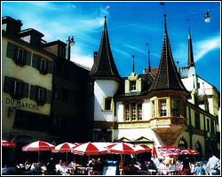 Neuchatel1.png