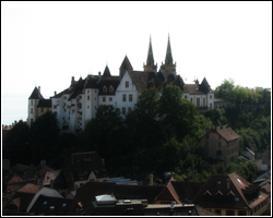 Neuchatel4.png