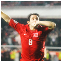 Nihat.png