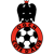 NizaLogo.png