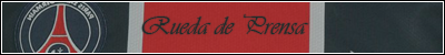 NuevoPrensa.png