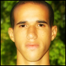 Obertan.png