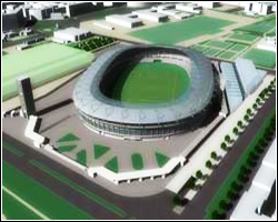 OlimpicoTurin.png