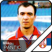 Pantic.png