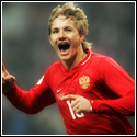 Pavlyuchenko.png