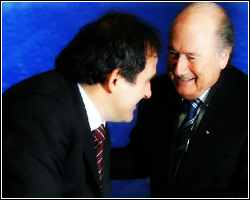 PlatiniyBlatter.png