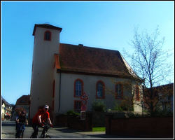 PlazaSandhausen.png
