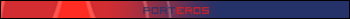 Porteros.png