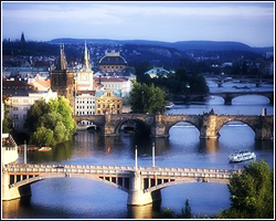 Praga.png