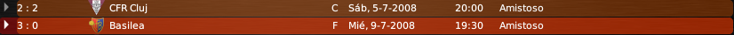 Primerospartidos.png