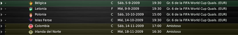 ProximosEncuentrosCheca.png
