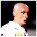 Puygrenier2.png