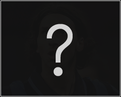 Quien.png
