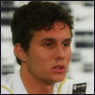 Ratinho-1.png