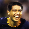 Riquelme-1.png