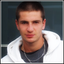Roberge.png