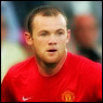 Rooney.png