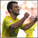 Rossi-1.png