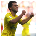 Rossi.png
