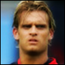 Rothen-2.png