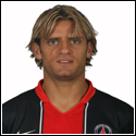 Rothen.png