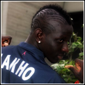 Sakho-1.png