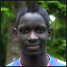 Sakho-2.png