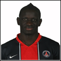 Sakho.png