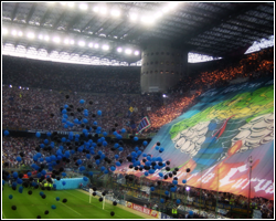 SanSiro.png