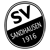 SandhausenLogo.png