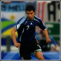 Saviola.png