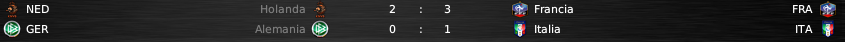 Semis.png