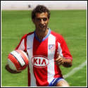 Simao.png
