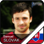 Slovak.png