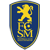 SochauxLogo.png