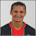 Souza.png