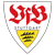 StuttgartLogo.png