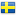 Sweden.png