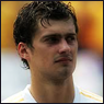 Tamas-1.png