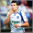 Tamas.png